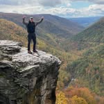 Todd Canfield - @toddnsherri - Instagram