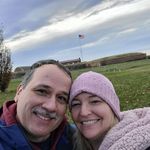 Todd Canfield - @no1particularlyspecial - Instagram
