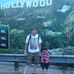 Todd Canfield - Facebook