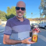 Todd Canfield - @tecanfie99 - Instagram