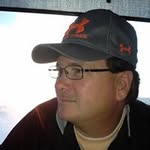Todd Canfield - @canfield66 - Instagram