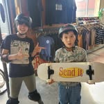 Todd Canfield - @canfiet - Instagram