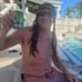 Todd Canfield - Facebook