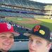 Todd Canfield - Facebook