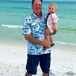 Todd Canfield - @toddycanfield - Instagram