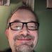 Todd Canfield - Facebook