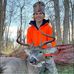 Todd Canfield - Facebook