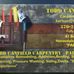 Todd Canfield Construction - Facebook