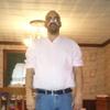 Todd Cannon - @toddcannon - TikTok