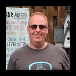 Todd Cano - @toddcano - Instagram