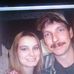Todd Canode - Facebook