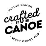Todd Canoe - @toddcanoe - Instagram