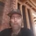 Todd Kenyo - Facebook