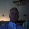 toddcannon910 - @toddcannon910 - TikTok