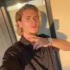 dailytoddcantwell - @dailytoddcantwell - TikTok