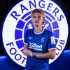 GERS🔴⚪️🔵 - @toddcantwell_lover - TikTok