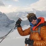 Kevin Todd Cantwell - @kevintoddcantwell - Instagram