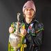 Page lập ra để nói em yêu anh Todd Cantwell rất nhìu - Facebook