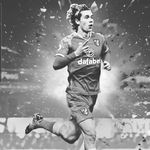 super todd - @todd_cantwell_ncfc14 - Instagram