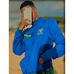 TODD CANTWELL - Facebook