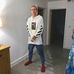 Todd Cantwell - Facebook