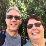 Todd Cantwell - @toddjoseph5 - Instagram