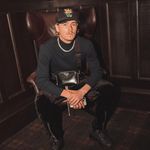 Tc - @toddcantwell - Instagram