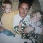 Todd Cantwell - @cantwelltodd - Instagram