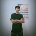 Todd Cantwell - Facebook