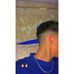 TODD CANTWELL - Facebook