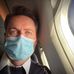 Todd Cantwell - Facebook