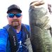 Todd Cantwell - Facebook