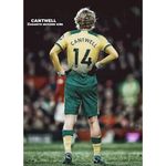 TODD CANTWELL - @zakarie2022 - Instagram