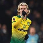 Todd Cantwell - @toddcantwell14fp - Instagram