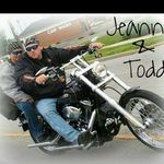 Todd Cantwell - @cantwelltodd72 - Instagram