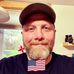 Todd Cantwell - Facebook