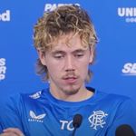 Todd Cantwell - @todd_the_prodd - Instagram