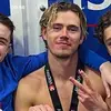 Todd cantwell - @todd.cantwell1 - TikTok