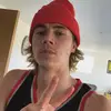 Todd Cantwell - @toddcantwellofficial13 - TikTok