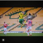 Todd cantwell fan - @todd_cantwellfan - Instagram