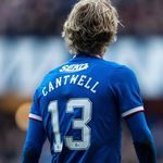 Todd Cantwell Fanpage 💧 - @teamcantwell14 - Instagram