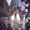 toddcantwel_l14 - @toddcantwel_l14 - TikTok
