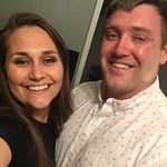 Todd Carder - @todd__carder - Instagram