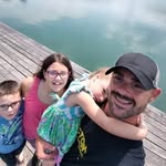 Todd Carder - @twcard23 - Instagram