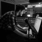 Todd Carder - @todd_carder - Instagram