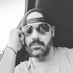 Todd Carder - @tycomon369 - Instagram