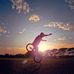 Todd Carter - Facebook