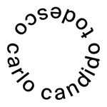 Carlo Candido-Todesco - @carlo.candidotodesco - Instagram