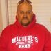 Ted Carlock - Facebook