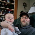 Tod Carlock - @todcarlock - Instagram
